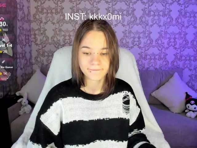 Live sex webcam photo for CutieKitty6 #291138724