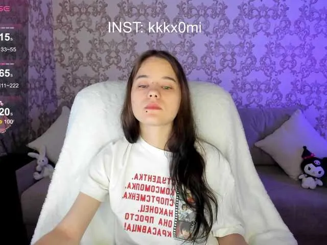 Live sex webcam photo for CutieKitty6 #291203016