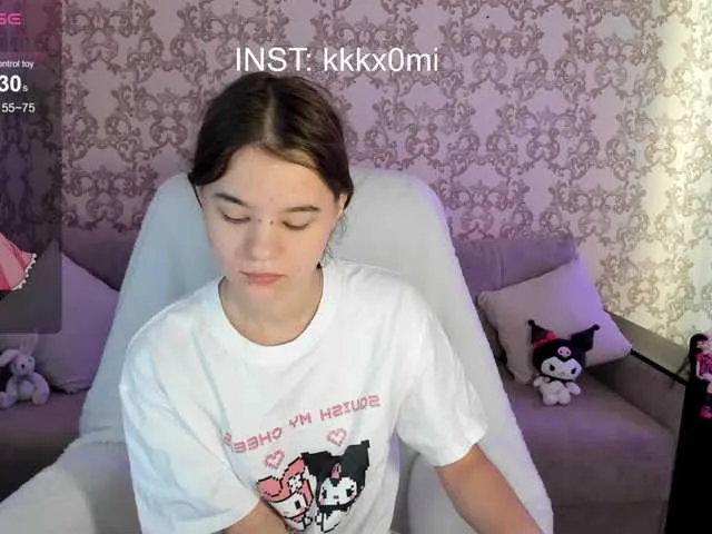 Live sex webcam photo for CutieKitty6 #291316358