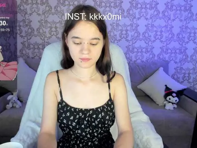 Live sex webcam photo for CutieKitty6 #291391963