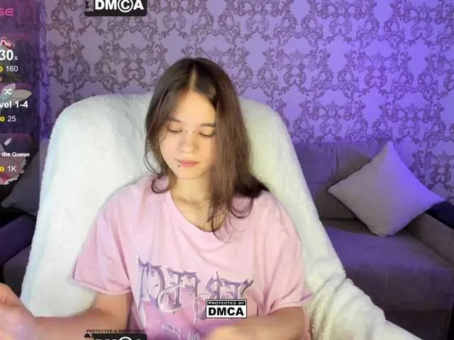 Live sex webcam photo for CutieKitty6 #291542422