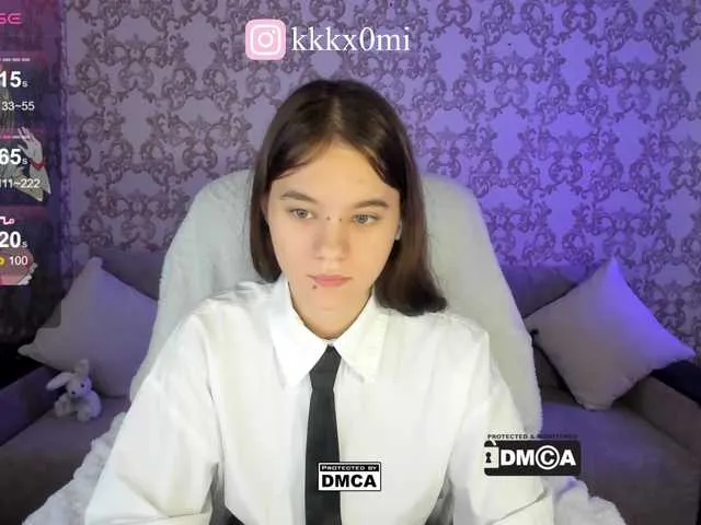 Live sex webcam photo for CutieKitty6 #291602515