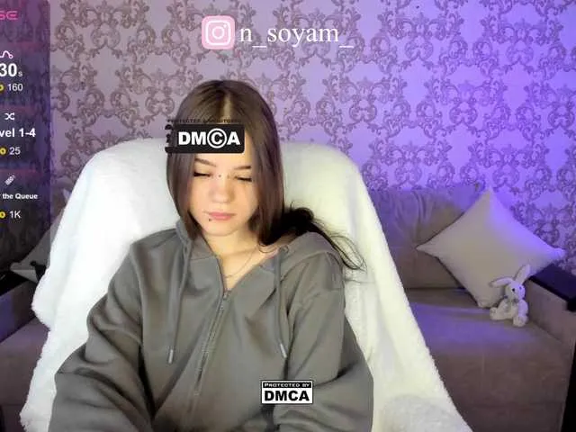 Live sex webcam photo for CutieKitty6 #291821725