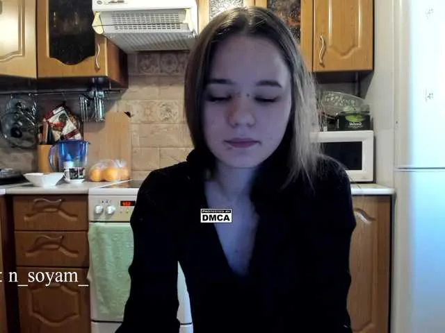 Live sex webcam photo for CutieKitty6 #291972718