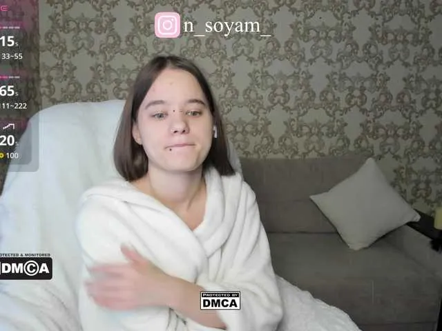 Live sex webcam photo for CutieKitty6 #292289942