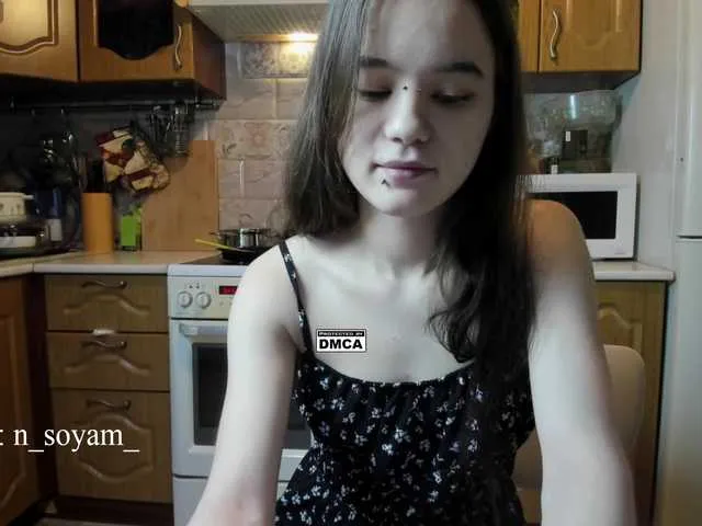 Live sex webcam photo for CutieKitty6 #292334356