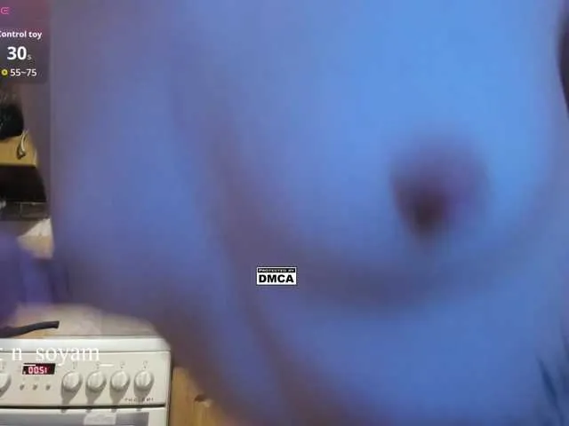 Live sex webcam photo for CutieKitty6 #292359098