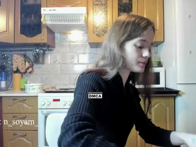 Live sex webcam photo for CutieKitty6 #292416193