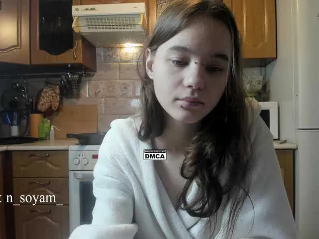 Live sex webcam photo for CutieKitty6 #292428409