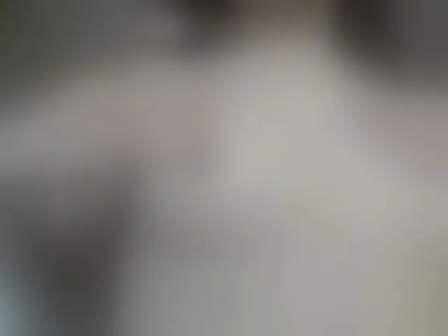 Live sex webcam photo for CutieKitty6 #292447834