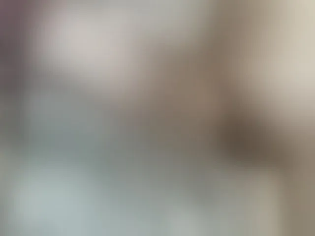 Live sex webcam photo for CutieKitty6 #292515231