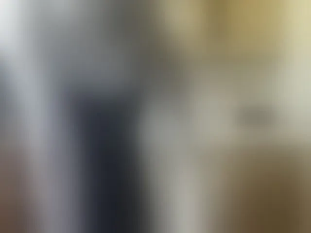 Live sex webcam photo for CutieKitty6 #292543672