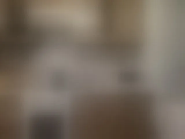 Live sex webcam photo for CutieKitty6 #292548178