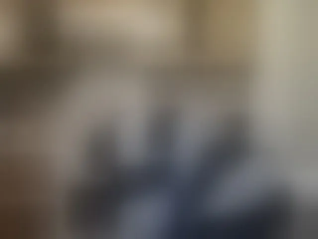 Live sex webcam photo for CutieKitty6 #292554441