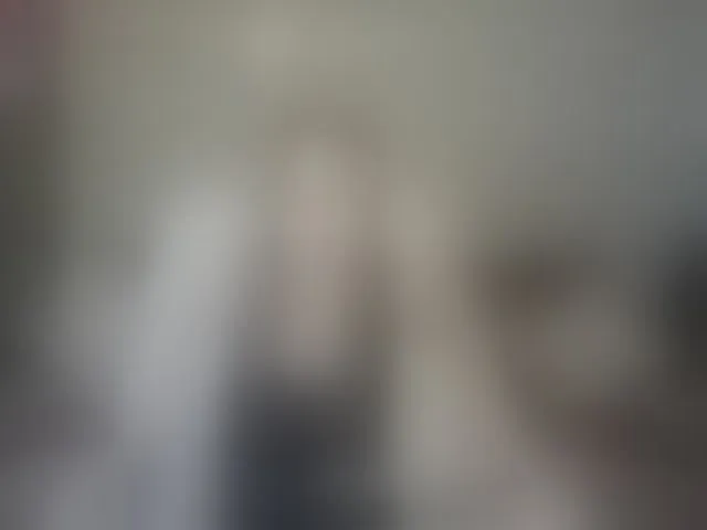 Live sex webcam photo for CutieKitty6 #292572182