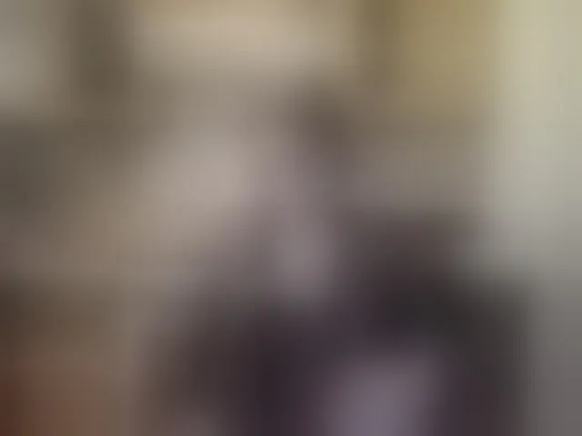 Live sex webcam photo for CutieKitty6 #292583532