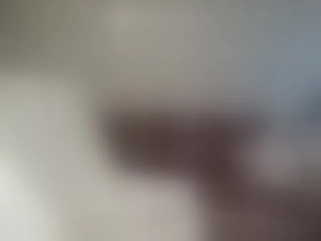 Live sex webcam photo for CutieKitty6 #292588278