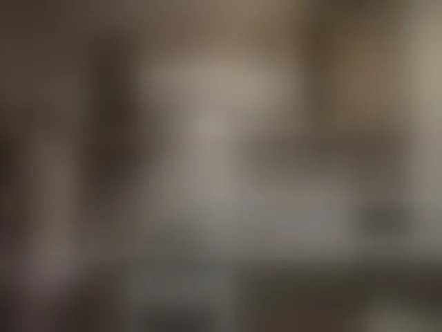 Live sex webcam photo for CutieKitty6 #292599109