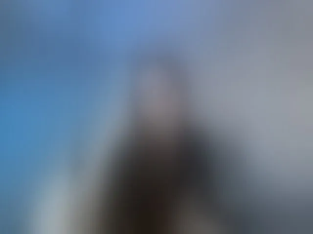 Live sex webcam photo for CutieKitty6 #293107163
