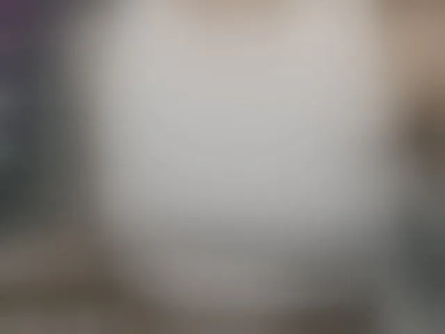 Live sex webcam photo for CutieKitty6 #293176742
