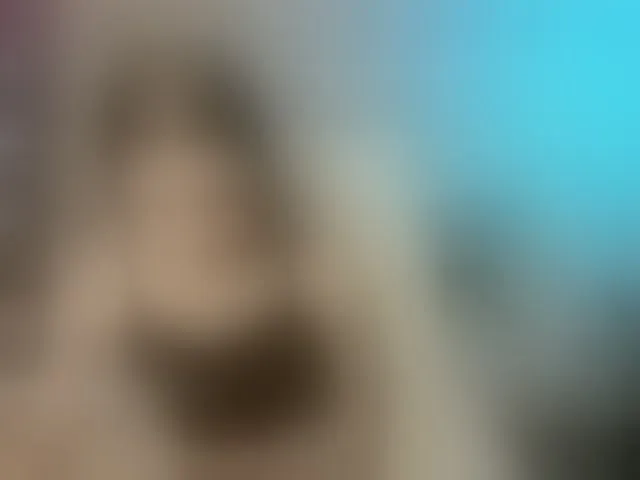 Live sex webcam photo for CutieKitty6 #293211861