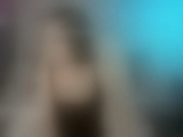 Live sex webcam photo for CutieKitty6 #293219337