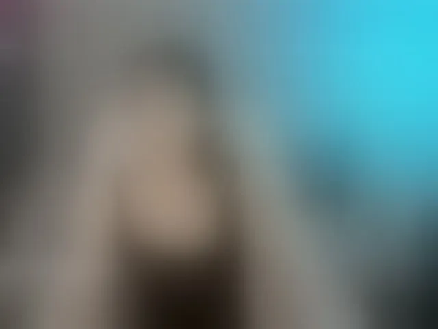 Live sex webcam photo for CutieKitty6 #293222766