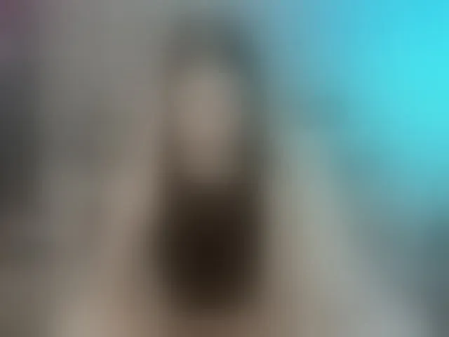 Live sex webcam photo for CutieKitty6 #293463823