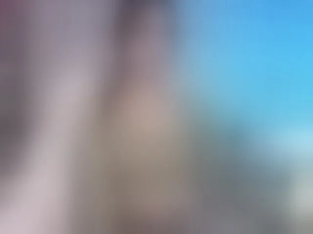 Live sex webcam photo for CutieKitty6 #293536793