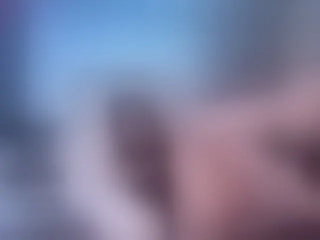 Live sex webcam photo for CutieKitty6 #293722471