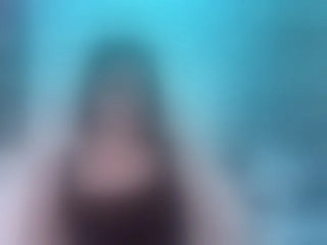Live sex webcam photo for CutieKitty6 #293920291