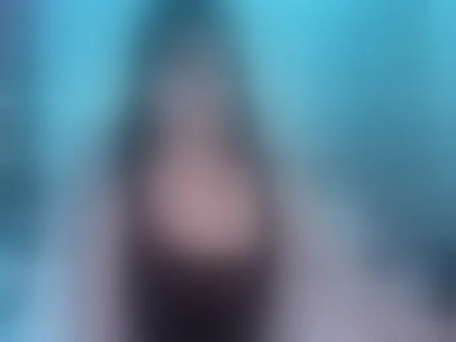 Live sex webcam photo for CutieKitty6 #293930930