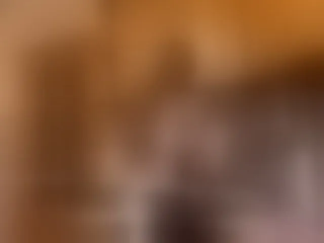 Live sex webcam photo for CutieKitty6 #293954462