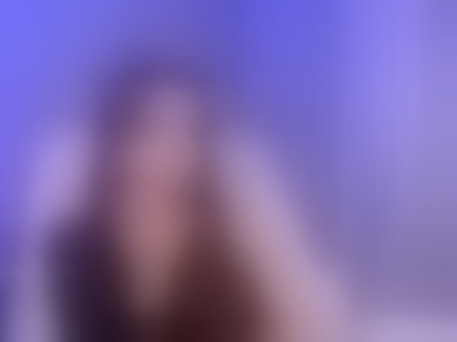 Live sex webcam photo for CutieKitty6 #294234073