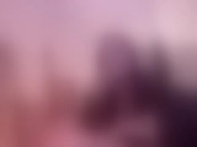 Live sex webcam photo for CutieMolly #292798064