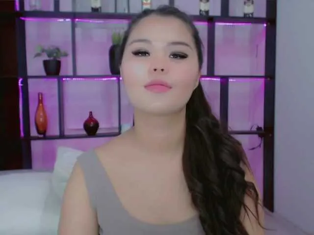 Live sex webcam photo for CutiePatoptii #272979249