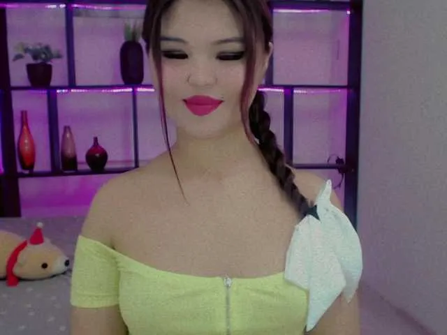 Live sex webcam photo for CutiePatoptii #273023390