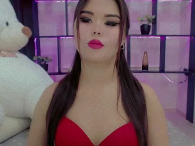 Live sex webcam photo for CutiePatoptii #273127782