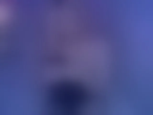 Live sex webcam photo for CutiePie228 #292478519