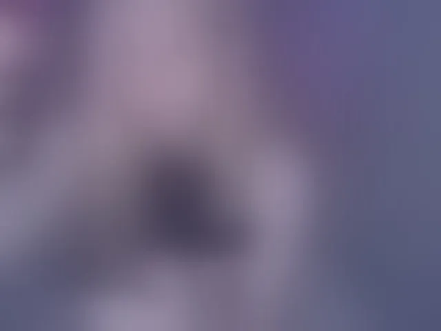 Live sex webcam photo for CutiePie228 #292525419
