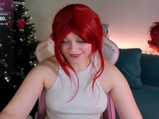 Live sex webcam photo for CutieSue #290384372