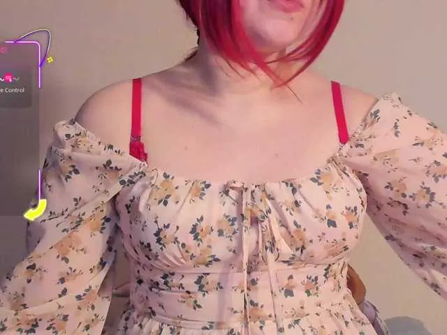 Live sex webcam photo for CutieSue #290890824