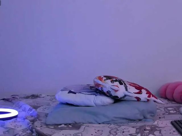 Live sex webcam photo for CutieSue #290958694