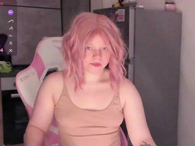 Live sex webcam photo for CutieSue #291240299