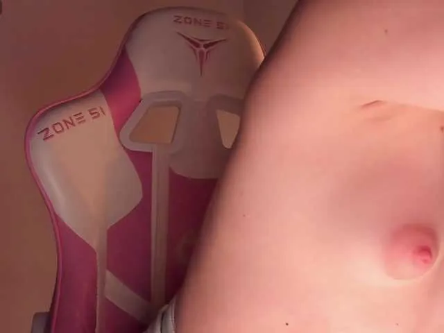 Live sex webcam photo for CutieSue #292005097