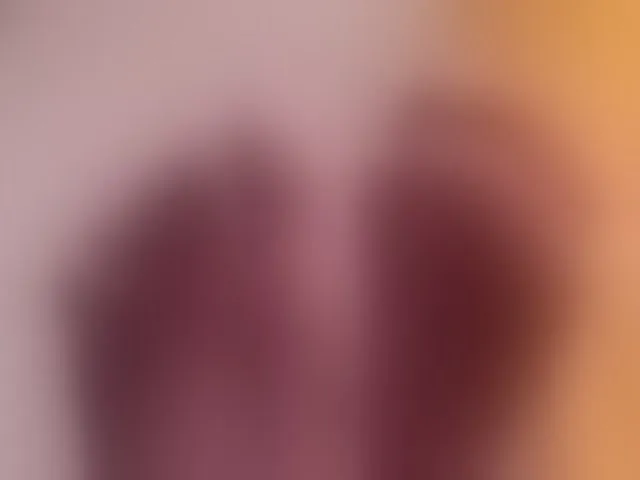 Live sex webcam photo for CutieSue #292446172