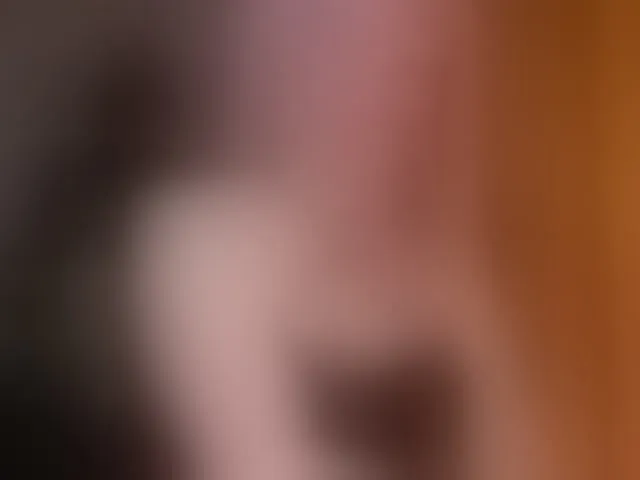 Live sex webcam photo for CutieSue #292463827