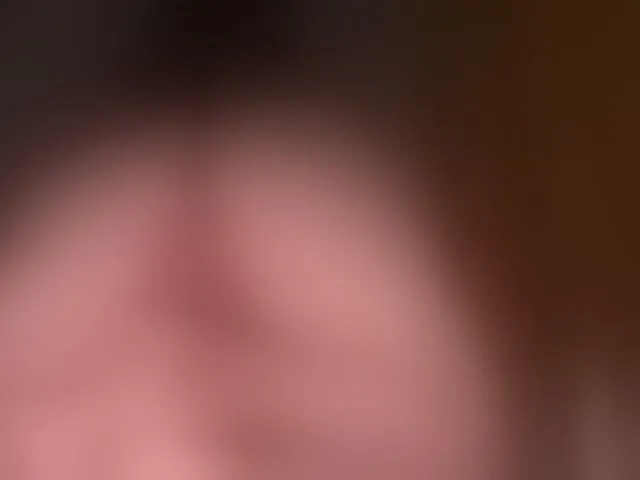 Live sex webcam photo for CutieSue #292466120