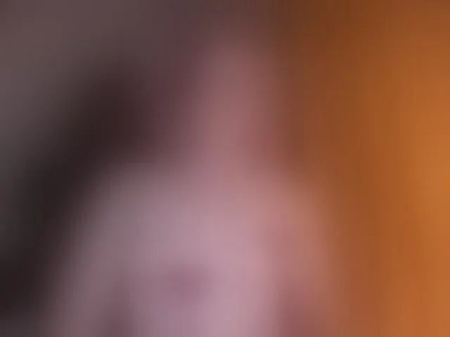 Live sex webcam photo for CutieSue #292564710
