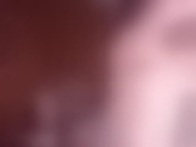 Live sex webcam photo for CutieSue #292932008
